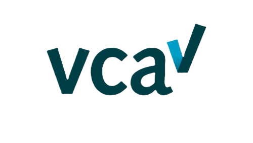 vca_logo_4000x2276px_rgb_2.0-scaled-png-z.png