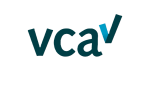 vca_logo_4000x2276px_rgb_2.0-scaled-png-z.png