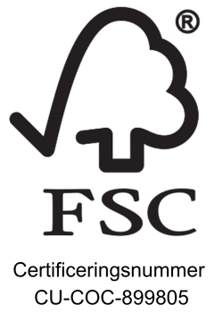 certificeringsnummer-cu-coc-899805-(1).png